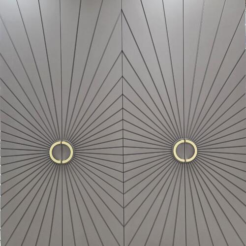 Шкаф «Солнышко»