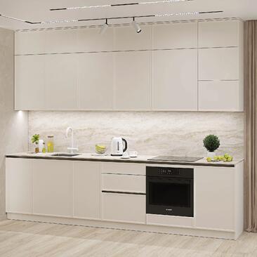 Linea