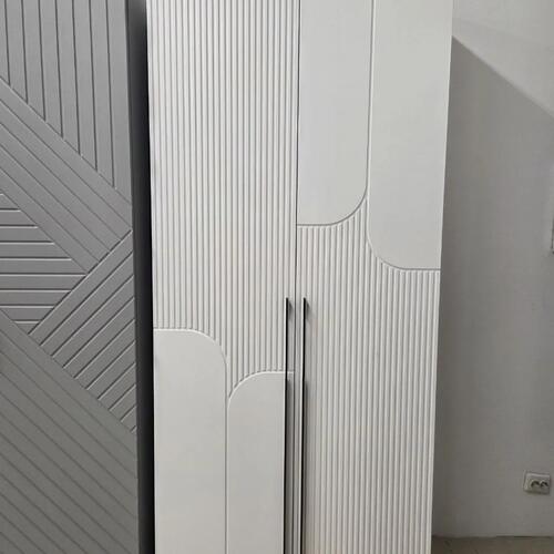 Шкаф «Фреза Амадеус»