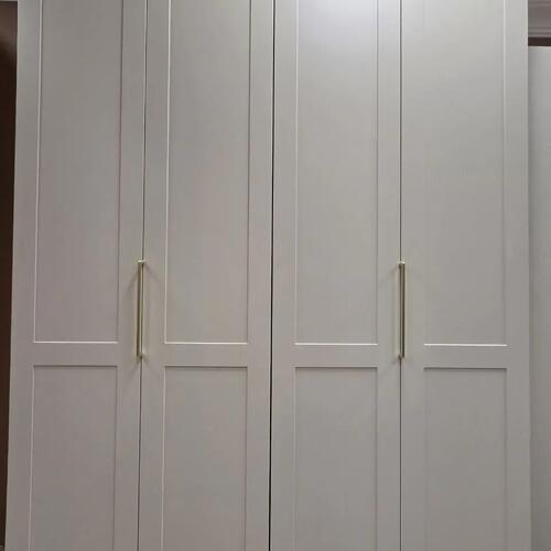 Сложная система Hettich WingLine L Шкаф 
