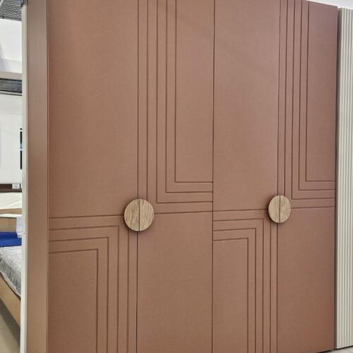 Шкаф «Фреза 90 градусов» 