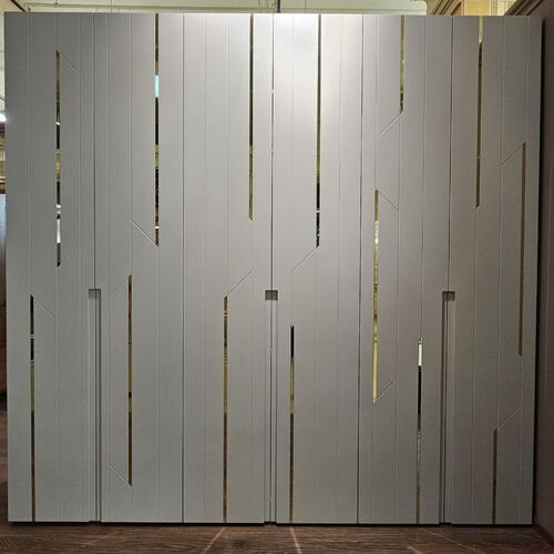 Шкаф «Фреза Зевс» 