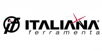 Комплектуючі