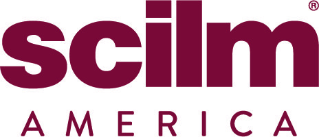 Комплектуючі