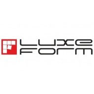 Комплектуючі