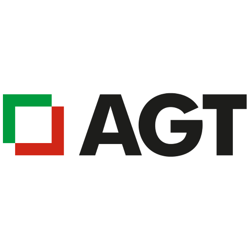 Комплектуючі