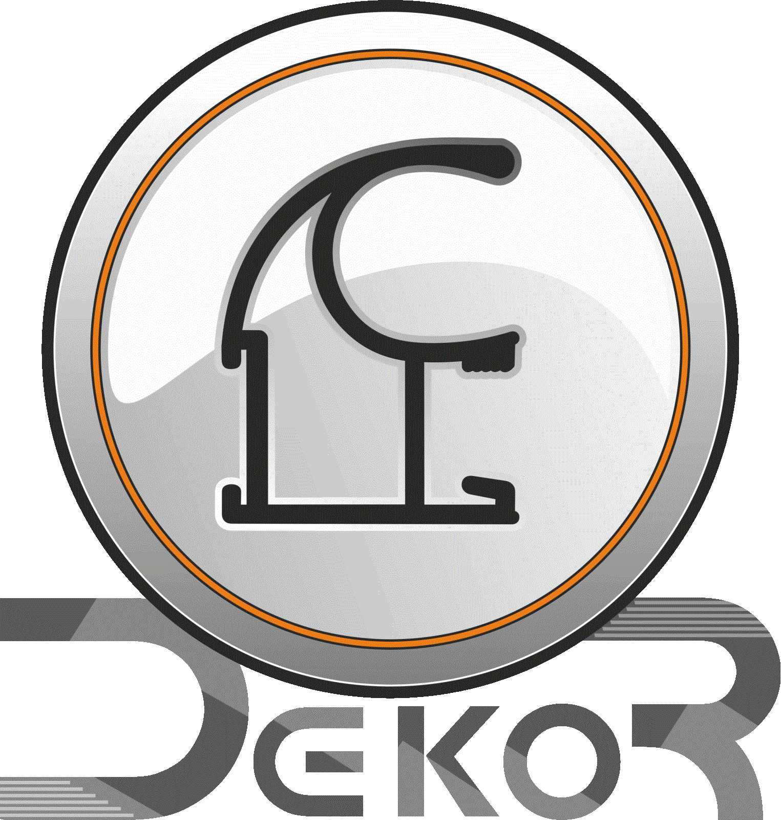 Комплектуючі