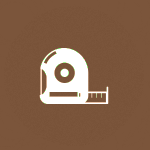 Заміряємо і робимо ескіз