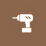 Встановлюємо