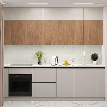 Calacatta Wood