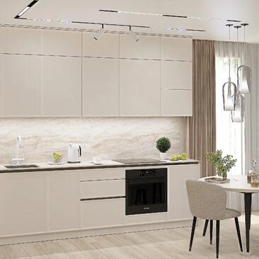 Linea