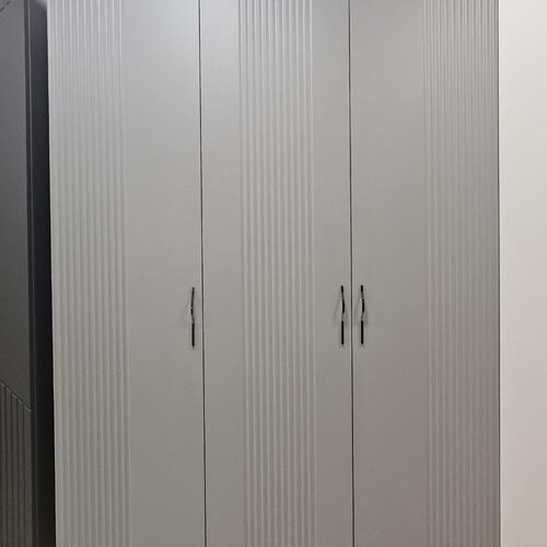 Шафа «Фреза Хвилька 20» 