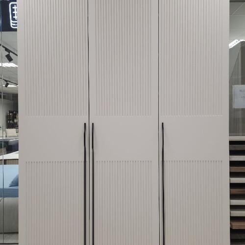 Шафа «Фраза 2в1 трійка» 