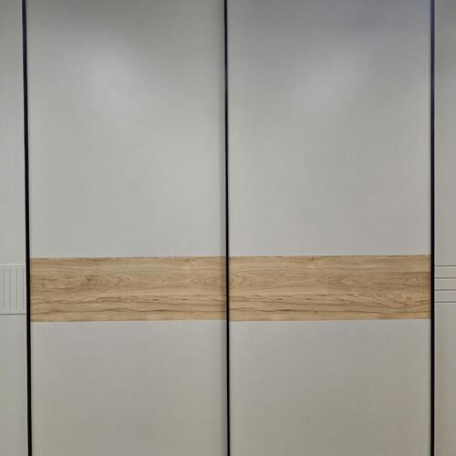 Шафа Top-Line L Hettich 